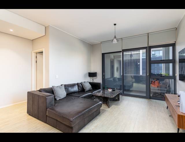2 BEDROOM APARTMENT FOR SALE IN CENTURY CITY